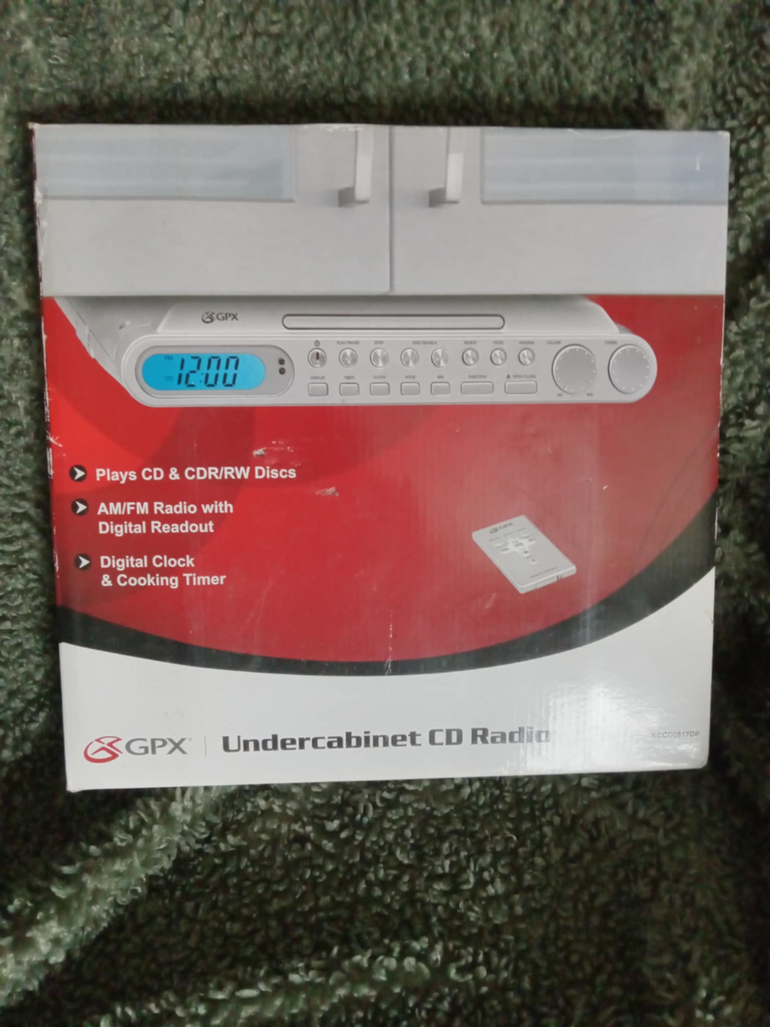 Undercabinet CD radio.jpg